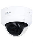 Dahua 1.0.01.04.38265 - La cámara de red Dahua IPC-HDBW3441EP-AS presenta una cámara de red para exteriores de 4,0