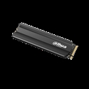 Dahua 1.0.01.06.10060 - Dahua Technology DHI-SSD-E900N512G. SDD, capacidad: 512 GB, Factor de forma de disco SSD: 
