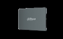 Dahua 1.0.01.06.10269 - Dahua Technology DHI-SSD-C800A. SDD, capacidad: 1 TB, Factor de forma de disco SSD: 2.5'',