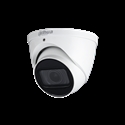 Dahua 1.0.01.12.20233 - Dahua Technology Lite HAC-HDW1200T-Z-A-2712. Tipo: Cámara de seguridad CCTV, Colocación so
