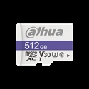 Dahua 1.0.99.80.10176 - Adopta la célula de memoria flash de corriente principal; rendimiento superior y larga vid