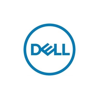 Dell 385-BBKV iDRAC9,Enterprise,Customer Kit