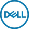 Dell 634-BYKQ DELL MS2019 Standard Ed, Additional License, 2 CORE,NO MEDIA/KEY, Customer Kit - ES. Tipo de software: Fabricante de equipos originales (OEM), Cantidad de licencia: 1 licencia(s)