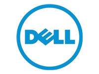 Dell A6996808 Dell - DDR3 - módulo - 8 GB - DIMM de 240 espigas - 1333 MHz / PC3-10600 - registrado - ECC