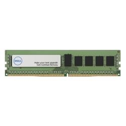 Dell A8711886 Dell 8 GB Certified Memory Module - 1Rx8 DDR4 RDIMM 2400MHz