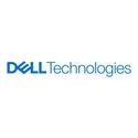 Dell 345-BDZZ - 480GB SSD SATA Read Intensive 6Gbps 512e 2.5in Hot-Plug CUS Kit
