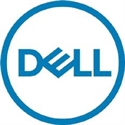 Dell 623-BBCU - Dell Microsoft WS 2019 5RDS User