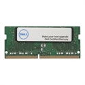 Dell AA075845 - Dell Memoria 16GB - 2Rx8 DDR4 SODIMM 2666MHz