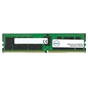 Dell AB257620 - Dell NPOS Memoria Upgrade 32GB 2Rx4 DDR4 RDIMM 3200MHz