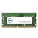 Dell AB371022 - Dell Memoria Upgrade - 16GB - 1Rx8 DDR4 SODIMM 3200MHz