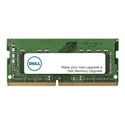 Dell AB371023 - Dell - DDR4 - módulo - 8 GB - SO-DIMM de 260 contactos - 3200 MHz / PC4-25600 - 1.2 V - si