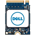Dell AB673817 - Dell Disco Duro 1TB SSD M.2 PCIe NVME Class 35 2230 Solid State Drive
