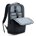Dell DELL-CP5724S - Dell EcoLoop Pro Slim Backpack 15 (CP5724S) - Mochila para transporte de portátil - hasta 
