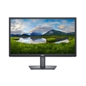 Dell DELL-E2222H - Dell E2222H - Monitor LED - 22'' (21.45'' visible) - 1920 x 1080 Full HD (1080p) @ 60 Hz -