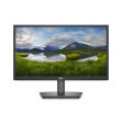 Dell DELL-E2222HS - Dell E2222HS - Monitor LED - 22'' (21.5'' visible) - 1920 x 1080 Full HD (1080p) @ 60 Hz -