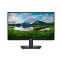 Dell DELL-E2424HS - Dell E2424HS - Monitor LED - 24'' (23.8'' visible) - 1920 x 1080 Full HD (1080p) @ 60 Hz -