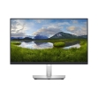 Dell DELL-P2423DE - Disfrute de la máxima productividad con un monitor QHD de 60,45 cm (23,8'') que ofrece una