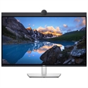 Dell DELL-U3223QZ - Dell UltraSharp 32 4K Video Conf Monitor - U3223QZ, 80cm (31.5'')