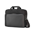 Dell PM-BC-BK-4-18 - Dell Premier Slim Briefcase 14 - Funda de transporte para portátil - 15'' - negro mate - p