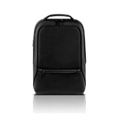Dell-Technologies PE-BPS-15-20 - Dell Premier Slim Backpack 15 Pe1520ps Fits Most Laptops Up To 15 - Idónea Para: Portátil 