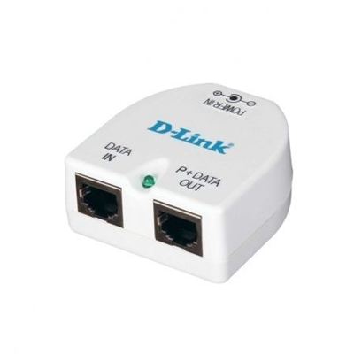 Dlink DPE-101GI 