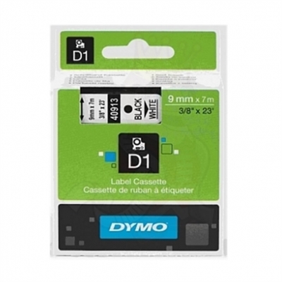Dymo S0720680 Cinta Label Manager 40913