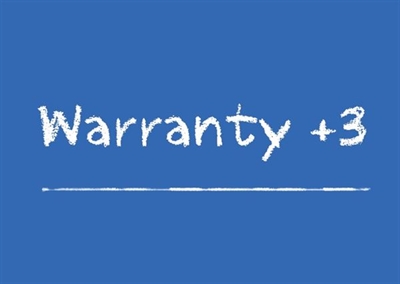 Eaton W3005WEB Warranty+3 Product 05 - Duración: 36 Months; Nivel De Servicio: Collect And Return; Cobertura (Diasxhoras): 7X24; Tipo: Extensión; Especificaciónes Tipología: Na