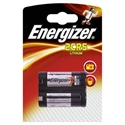 Energizer E300779401 - Energizer 7638900057003. Tipo de batería: Batería de un solo uso, Tecnología de batería: L