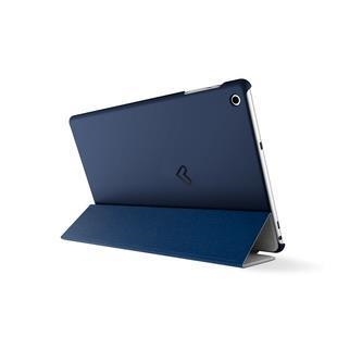 Energy-Sistem 44484 Tablet Cover 10 Pro 4 (Funda Ex - Tipología Específica: Funda Para Tablet; Material: Microfibra; Color Primario: Azul Claro; Dedicado: Sí; Peso: 145 Gr