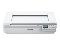 Epson B11B204131BT 