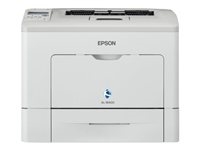Epson C11CC65011 