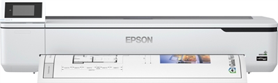 Epson C11CF12302A0 