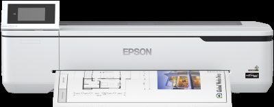 Epson C11CJ77301A0 