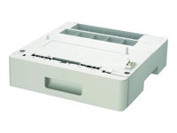 Epson C12C802641 Epson - Cassette de papel - 250 hojas en 1 bandeja(s) - para AcuLaser M2300, M2310, M2400, MX20