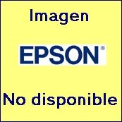 Epson C12C815411 Acoplamiento Para Recogedor Impresoras Gf Epson Sc-T7000