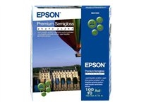 Epson C13S041330 