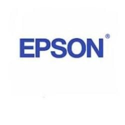 Epson C13S045151 Crystal Clear Film For Epson 17 X 30.5M - 