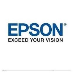 Epson C13S045300 Production Sa Vinyl Matte 1118X20 - 