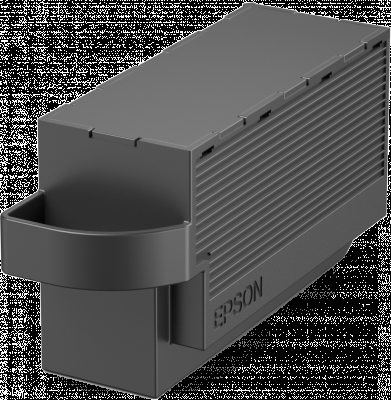 Epson C13T366100 Xp-970 / Xp-6000 Series / Xp-8500/600 Series / Xp-15000