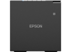 Epson C31CK50112 