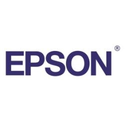 Epson C33S020406 