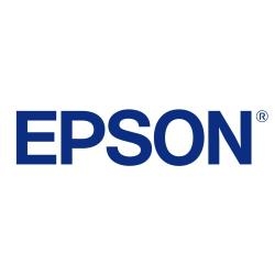 Epson C33S045418 