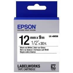 Epson C53S654021 