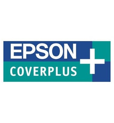 Epson CP04OSSECE38 