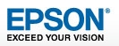 Epson CP05SP60CJ03 
