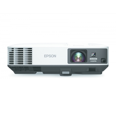 Epson V11H815040 