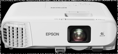 Epson V11H865040 