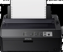 Epson C11CF37403A0 - Impresora Matricial Fx-890Iin - Tipología De Impresión: 9 Ag; Tecnología De Impresión: A I