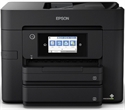 Epson C11CJ05402 - Workforce Pro Wf-4830Dtwf - Tipología De Impresión: Inkjet; Impresora / Multifunción: Mult