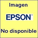 Epson C13S045152 - Epso N Gf Papel Crystal Clear Film 24&Quot X 30.5M 120G